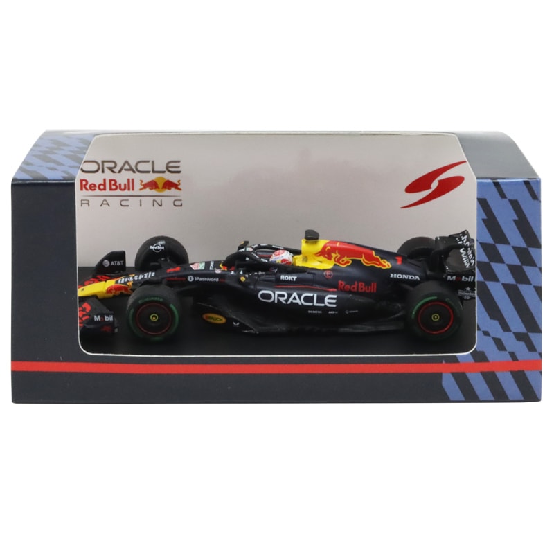 モデルカー・ヘルメット・アクリルケース・フィギュア,F1,Red Bull