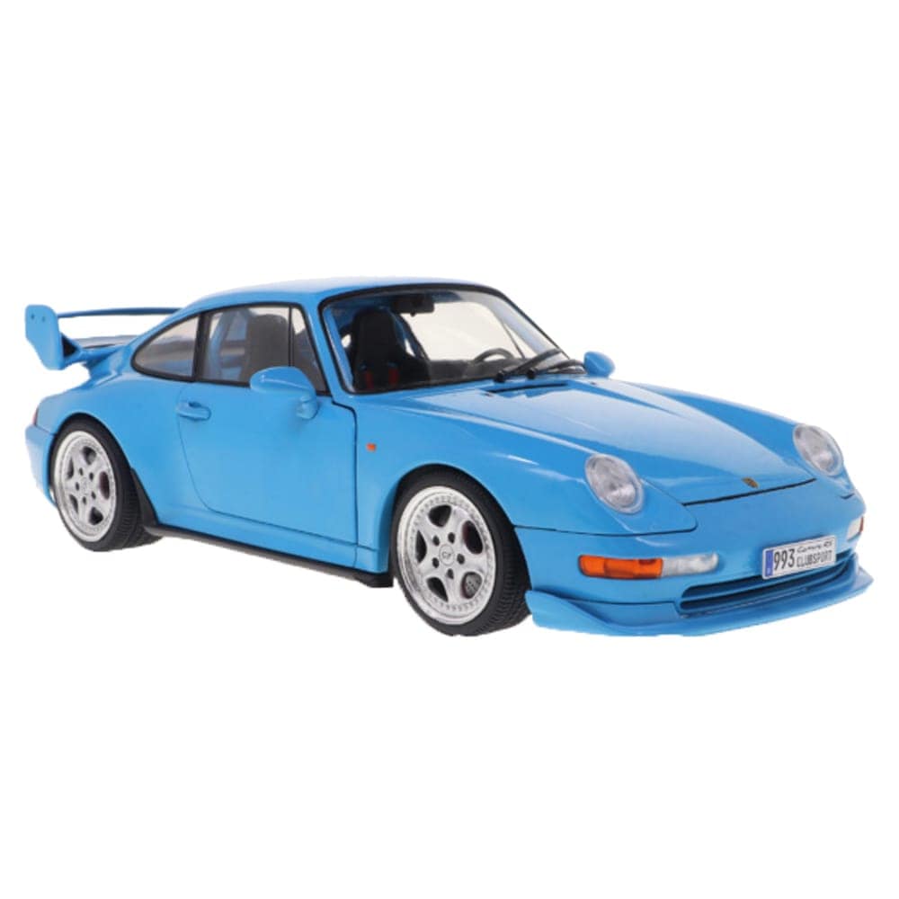 モデルカー・ヘルメット・アクリルケース・フィギュア,ロードカー