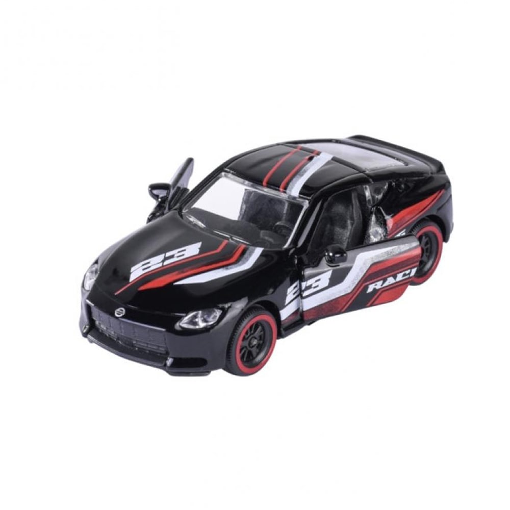 モデルカー・レプリカヘルメット・アクリルケース,マジョレット