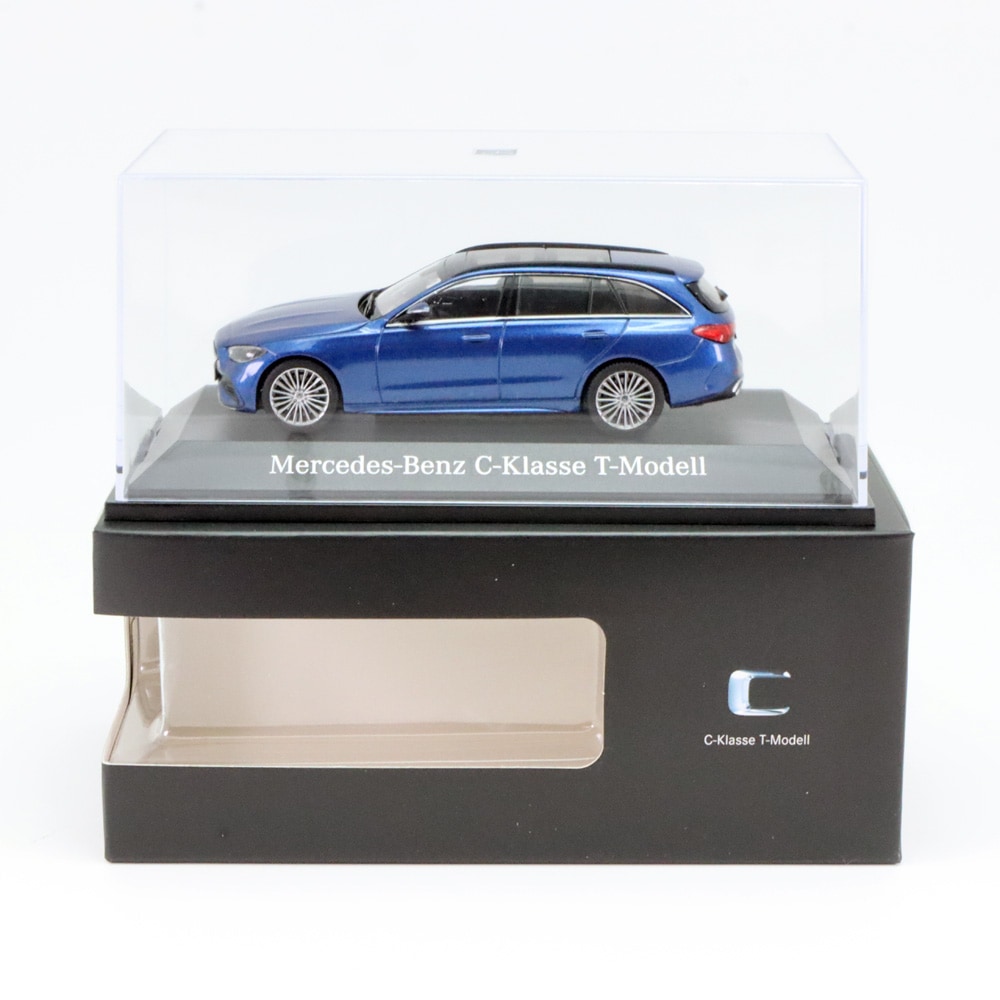 限定品 NZG 1/12 Mercedes Benz AMG One C298 2023 Hightech