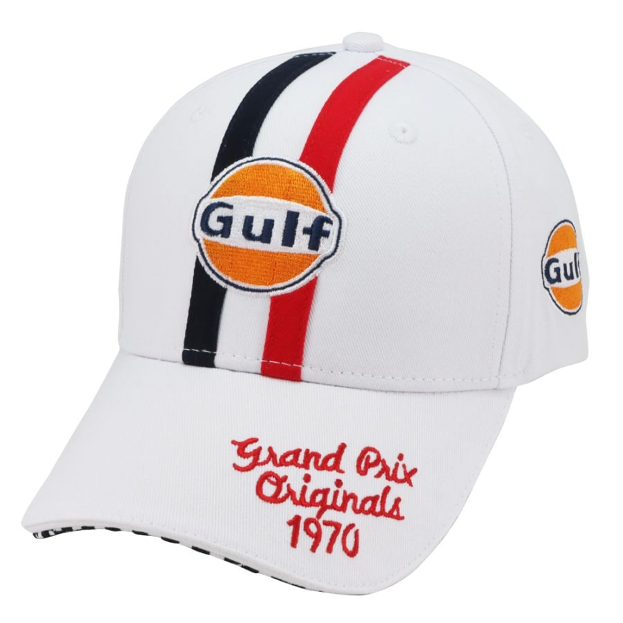 モータースポーツ カテゴリ,ガルフ｜ガルフ | CLUB WINNER'S