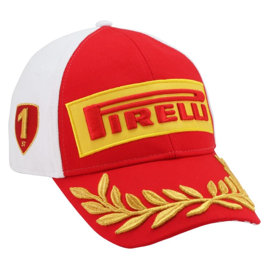McLaren Racing F1 New Era 9Seventy Special Edition Japan GP