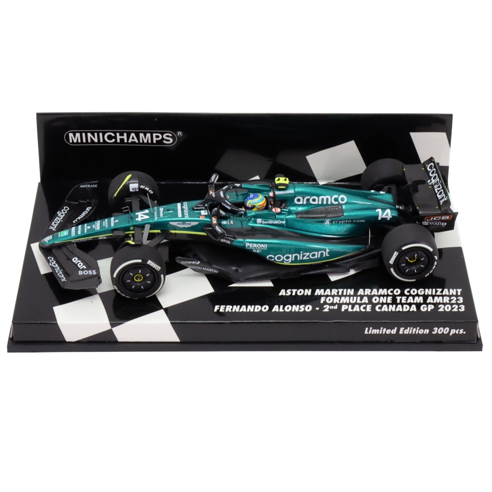 1/43 ルックスマート フェラーリ SF23 2023モナコGP ルクレール 1/43 ルックスマート フェラーリ SF23 2023モナコGP ルクレール