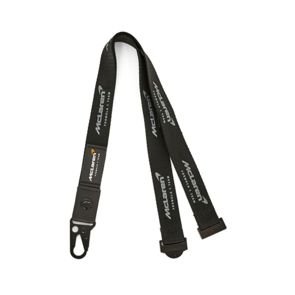 F1 (トヨタ)販促用バルーン(非売品) F1 (トヨタ)販促用バルーン(非売品)