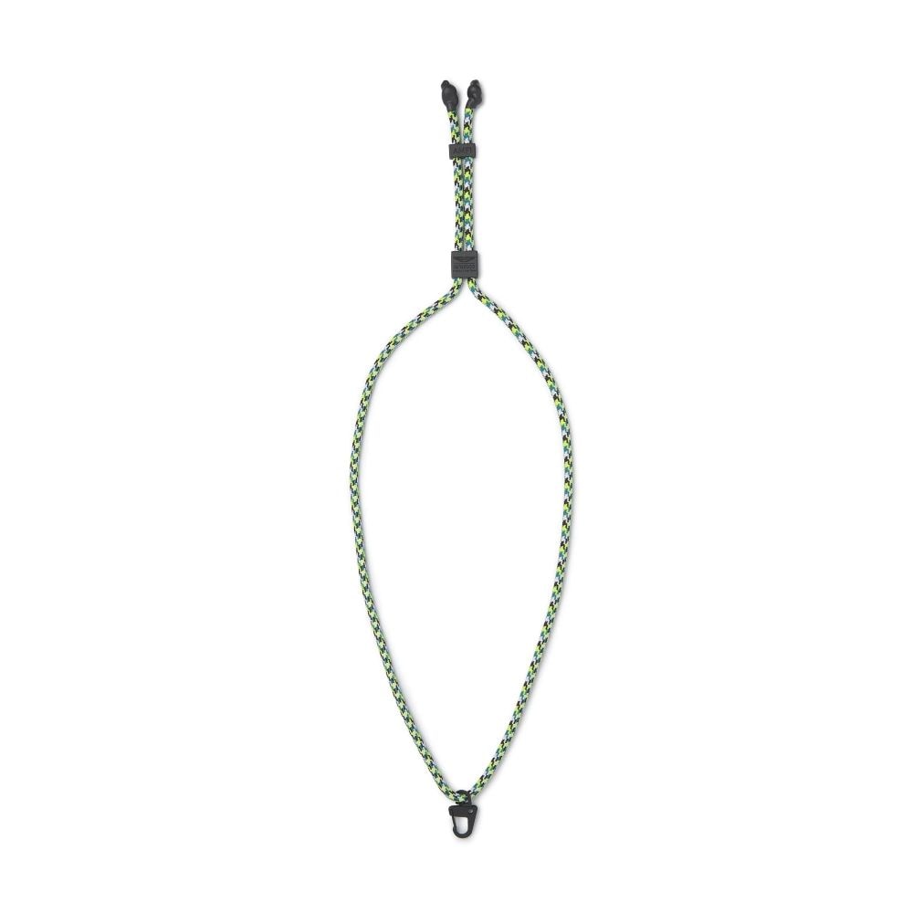 2025 アストンマーティン アラムコ F1 チーム ランヤード