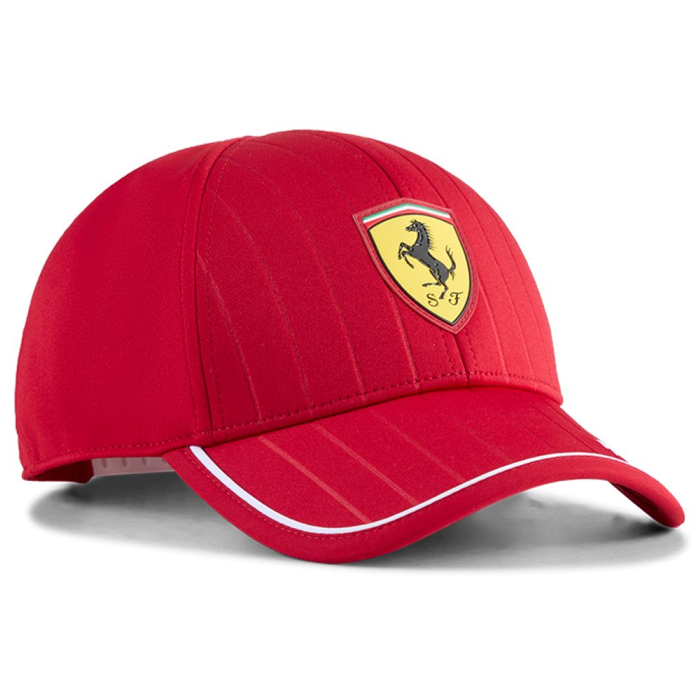 モータースポーツ カテゴリ,F1,フェラーリ,キャップ｜キャップ