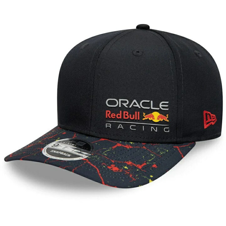 F1 レッドブル レーシング グッズ 通販 Oracle Red Bull Racing