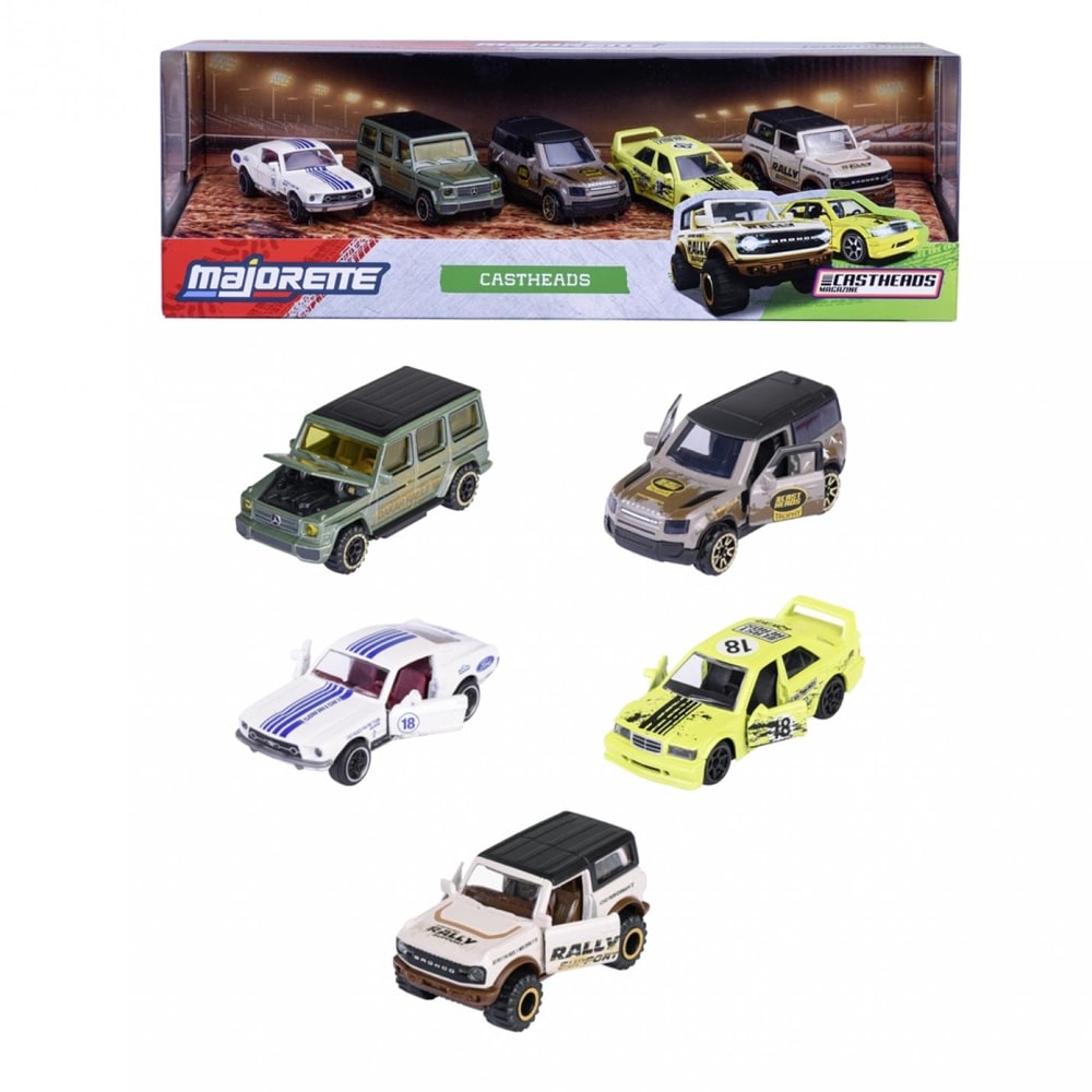 ④15年前希少物新品!未開封!マジョレット カバヤ ミニカー1ケース10個セット マジョレットミニカー第14弾 スーパースポーツ コレクション