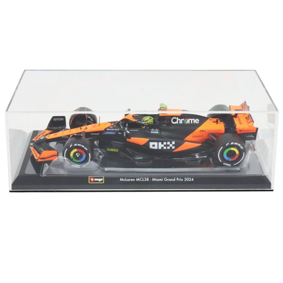 チームトヨタ　F1 非売品　バッジ　グッズ チームトヨタF1 非売品バッジグッズ