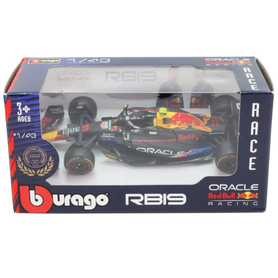 【専用】ブラーゴ レッドブル メルセデス アルピーヌ 4台セット Amazon | ブラーゴ 1/43 シグネチャー シリーズ 2024 メルセデス