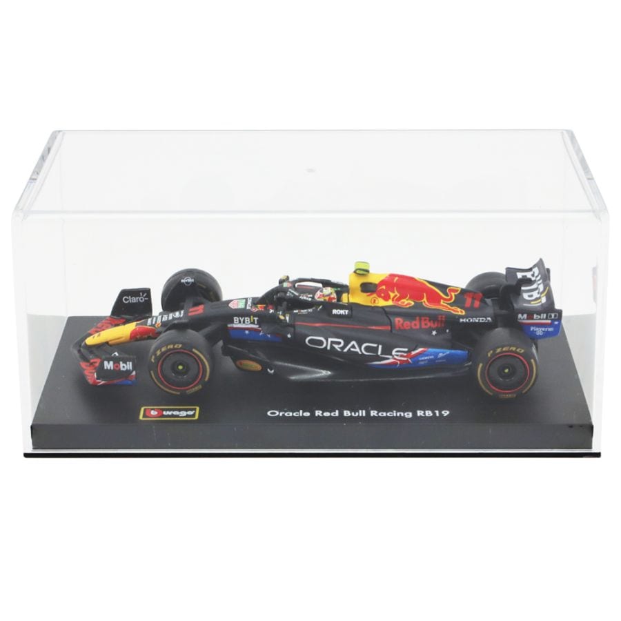 ⭐レッドブルレーシング ⭐レプリカ システムヘルメット⭐新品予備バイザー付⭐ レッドブルヘルメット（モータースポーツ用品）｜自動車 | 車