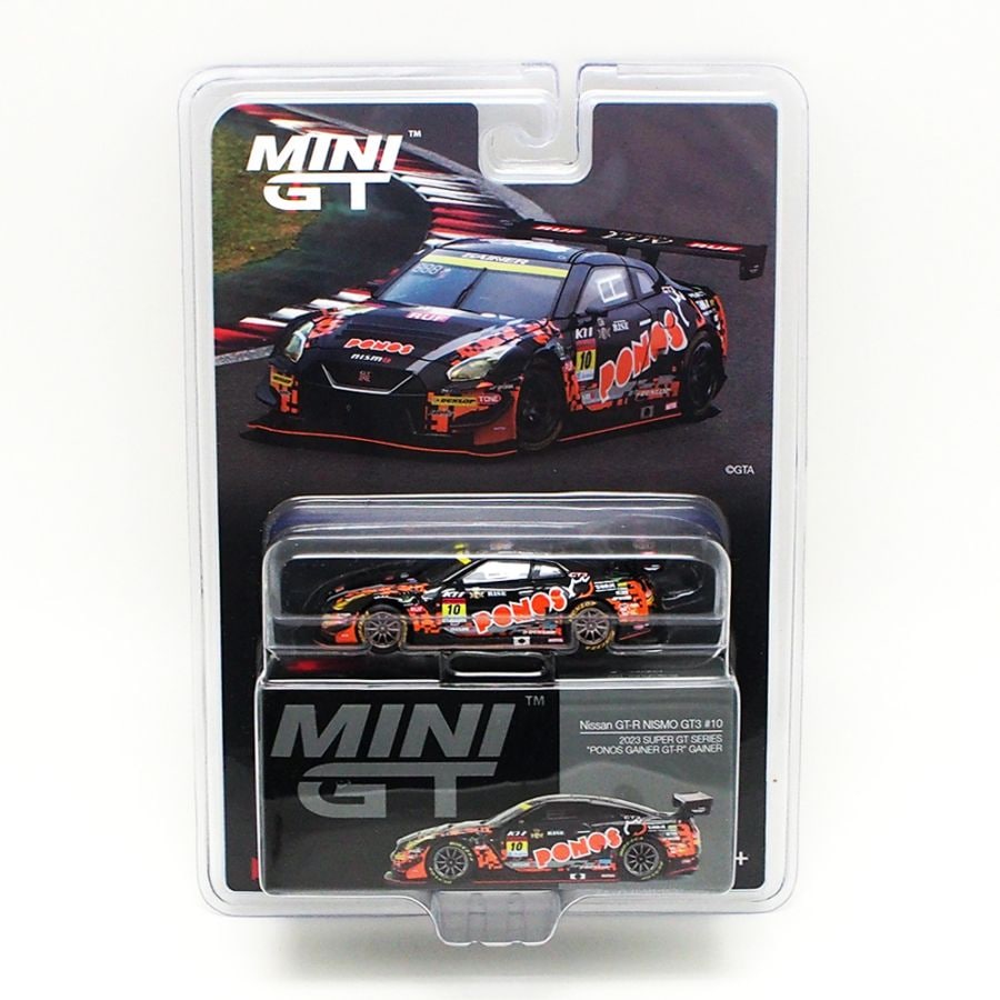 モデルカー・レプリカヘルメット・アクリルケース,SUPER GT