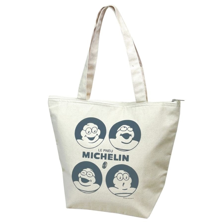 モータースポーツ カテゴリ,ミシュラン,バッグ｜バッグ | CLUB WINNER'S