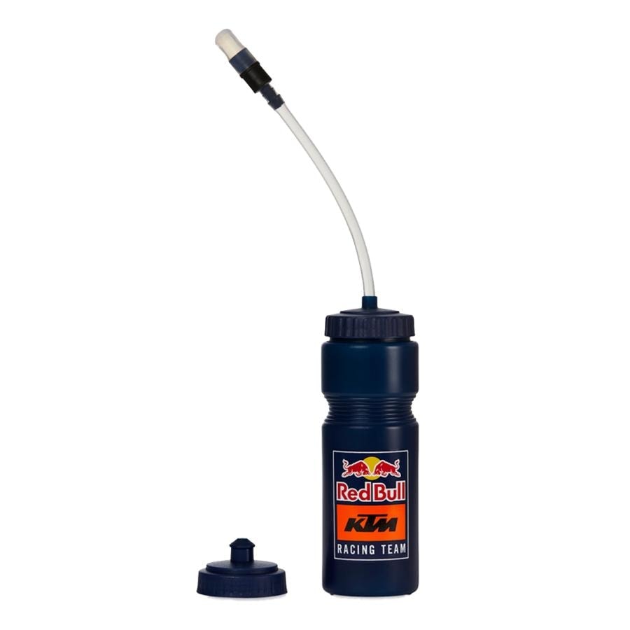 ケツシンポリス CDセット + KTM グッズ NEW | ktm-onlineshop