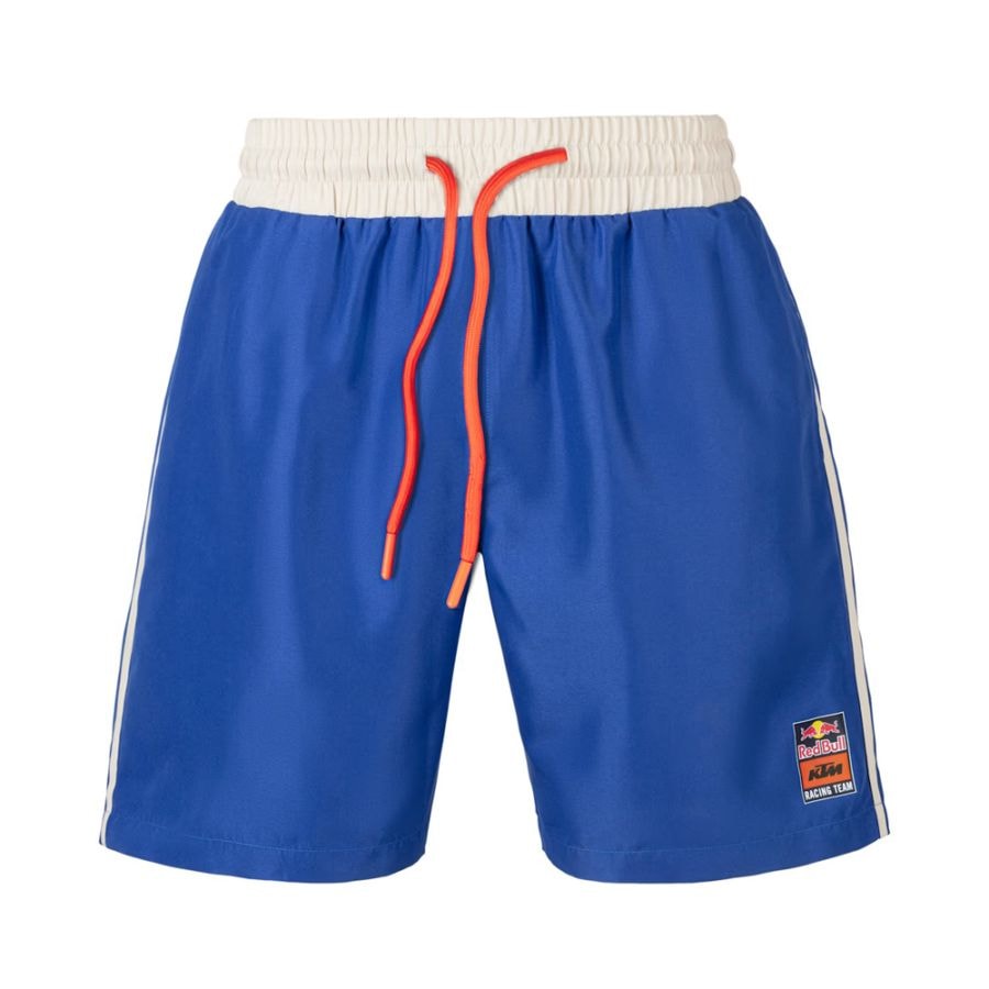 2025 KTM レッドブル レーシング ブレイズ ボード&スイムショーツ
