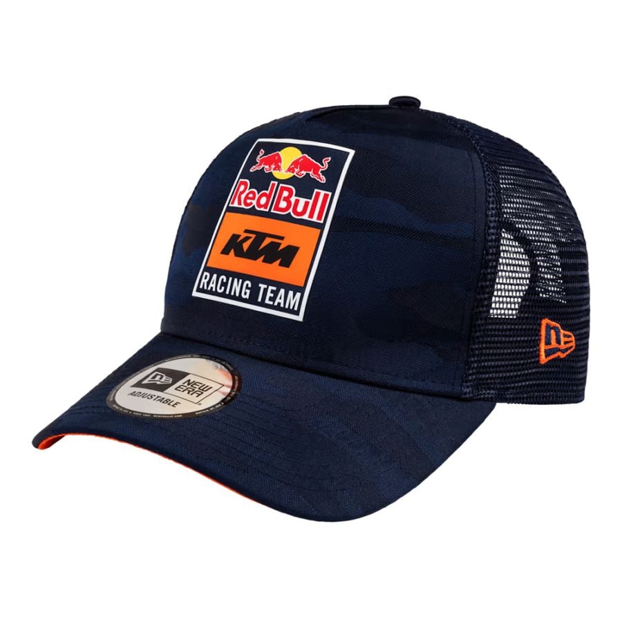 モータースポーツ カテゴリ,MotoGP・その他バイク,チームグッズ