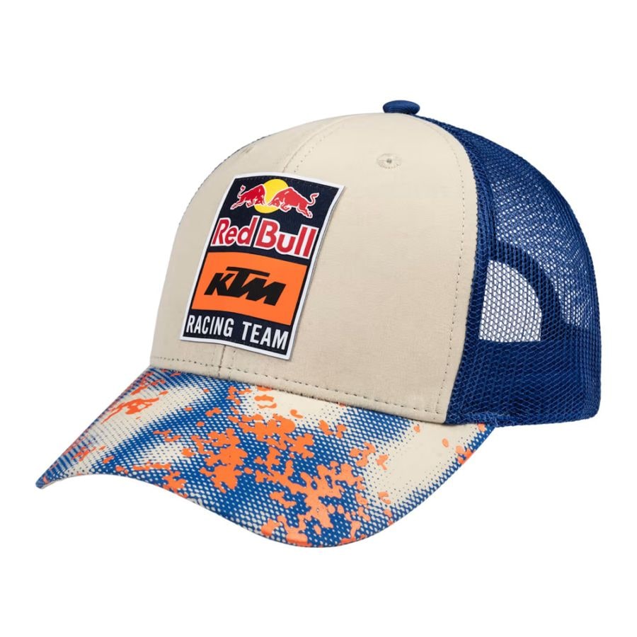 モータースポーツ カテゴリ,MotoGP・その他バイク,チームグッズ