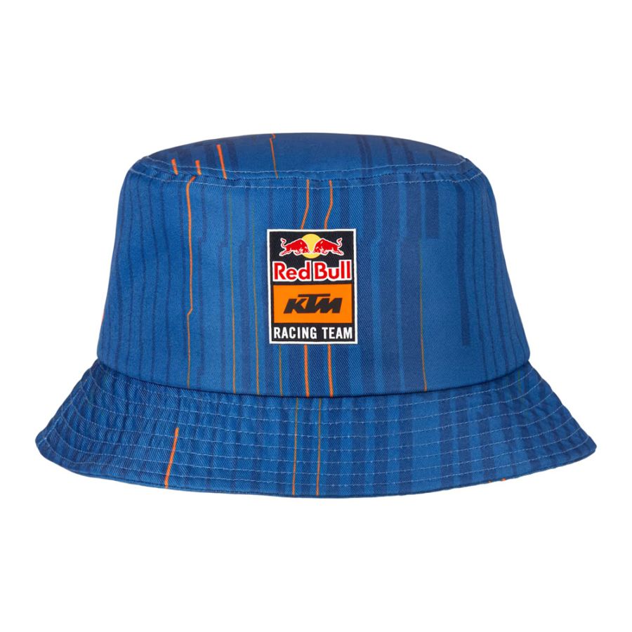モータースポーツ カテゴリ,MotoGP・その他バイク,チームグッズ