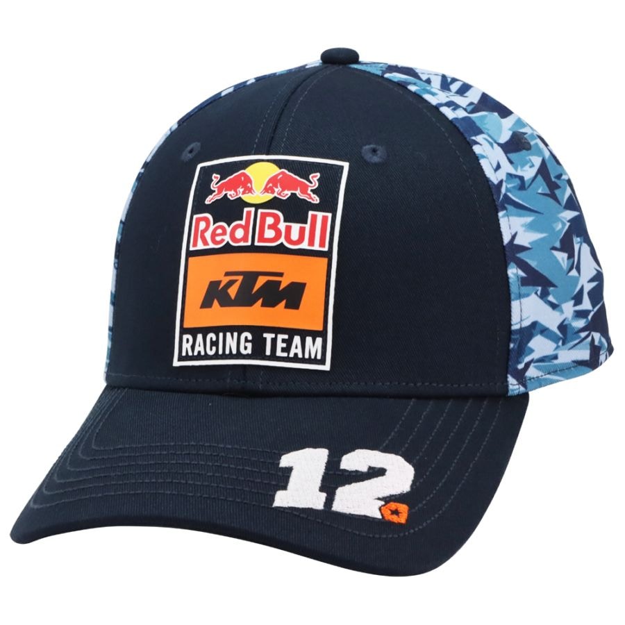 KTMグッズ詰め合わせ ACCESSARIES | ktm-onlineshop