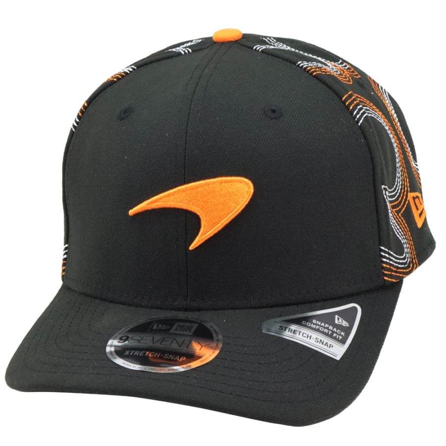 希少 非売品 マクラーレン オフィシャル キャップ y2k McLaren F1 希少 非売品 マクラーレン オフィシャル キャップ y2k McLaren F1