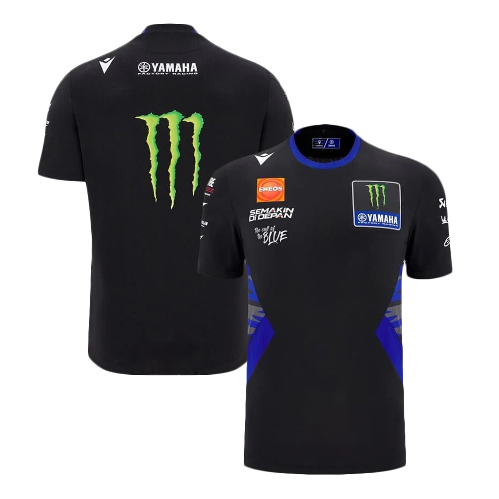 モータースポーツ カテゴリ,MotoGP・その他バイク,チームグッズ
