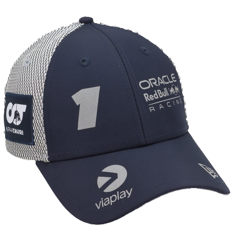 モータースポーツ カテゴリ,F1,ドライバー グッズ,マックス