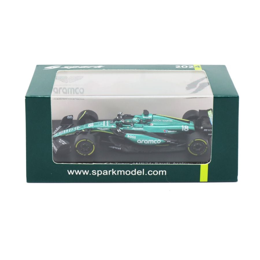 日本未発売　ビッグスケールF1コレクション　アストンマーティン AMR21 Yahoo!オークション - 1/24 ビッグスケール F1 コレクション