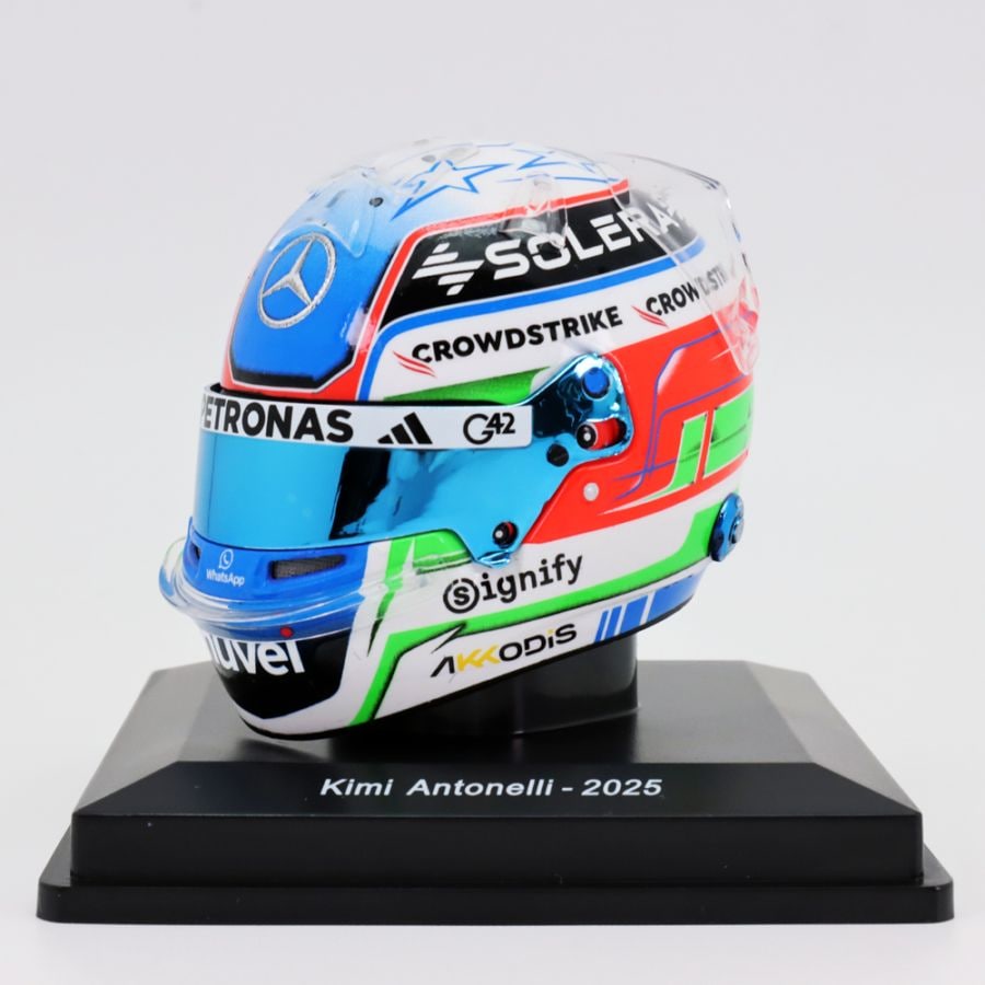 モデルカー・レプリカヘルメット・アクリルケース,ヘルメット
