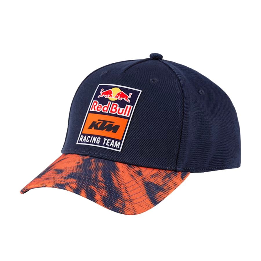モータースポーツ カテゴリ,MotoGP・その他バイク,チームグッズ