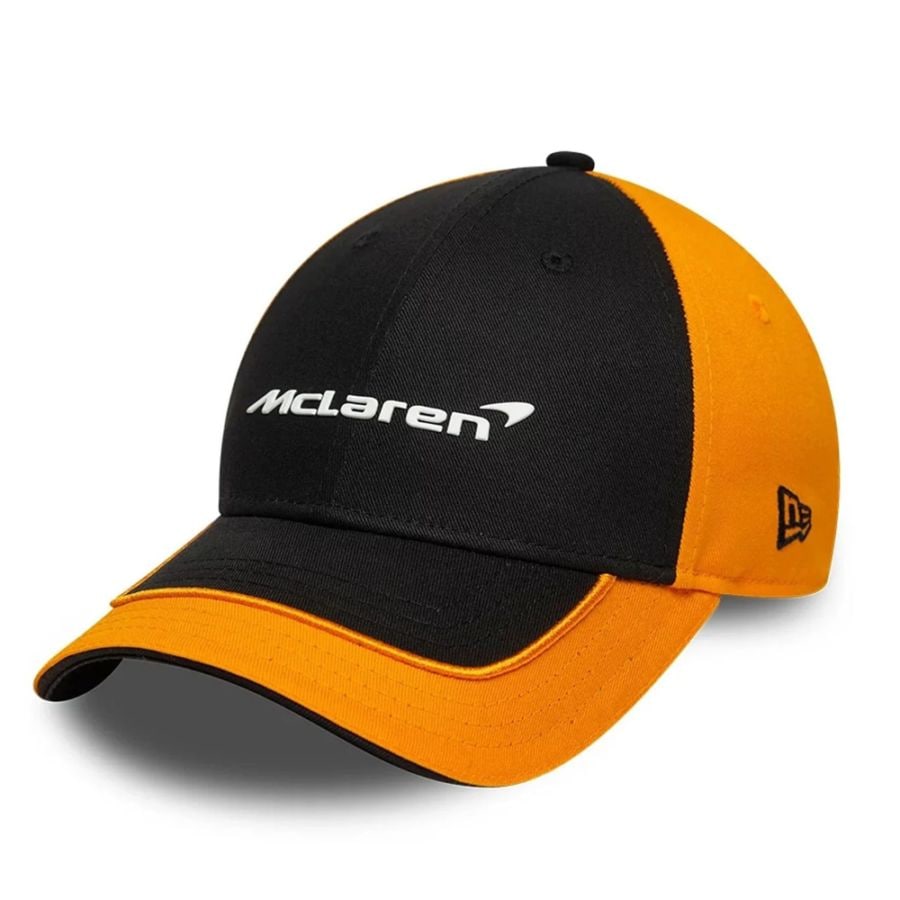 モータースポーツ カテゴリ,F1,マクラーレン,キャップ｜キャップ