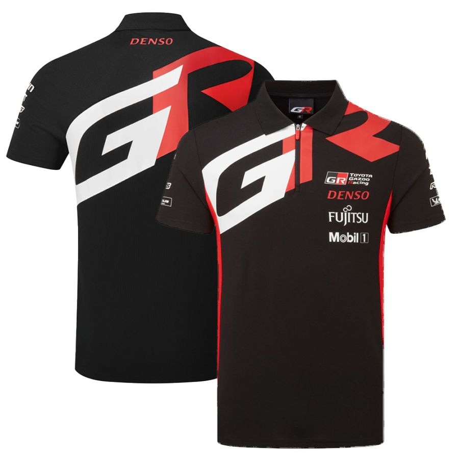 モータースポーツ カテゴリ,WEC,TOYOTA GAZOO Racing,ウェア｜ウェア