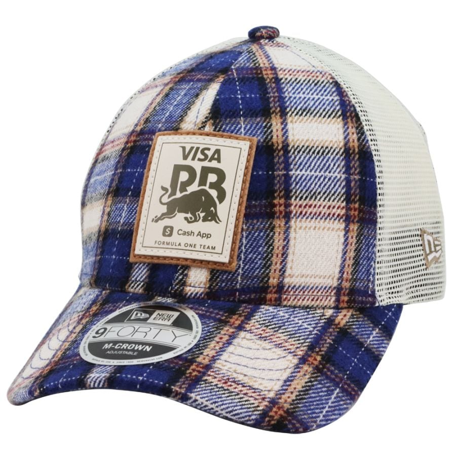 セール！直筆サイン入りF 1グランプリキャップ他 直筆サインの商品一覧