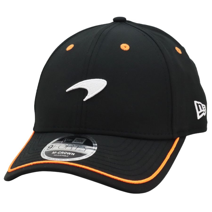 希少 非売品 マクラーレン オフィシャル キャップ y2k McLaren F1 希少 非売品 マクラーレン オフィシャル キャップ y2k McLaren