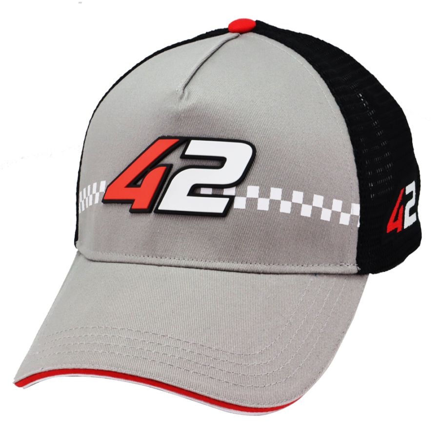 モータースポーツ カテゴリ,MotoGP・その他バイク,ライダー