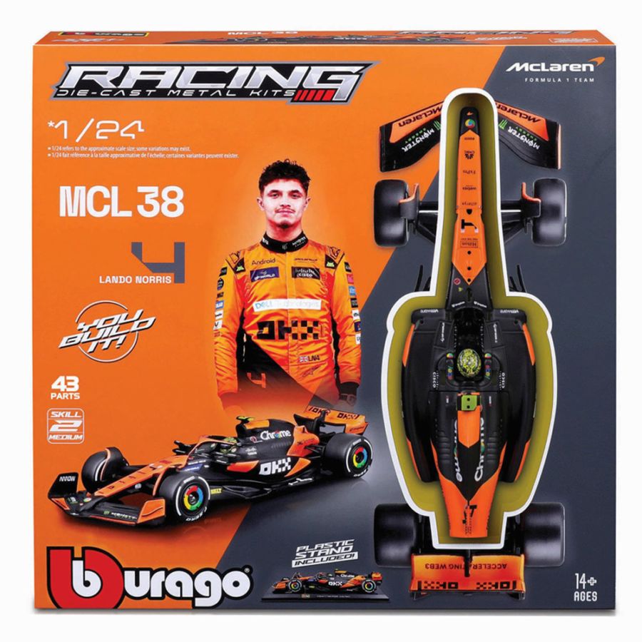 【まとめ売り】マクラーレン F1 ミニカー 3台セット まとめ売り】マクラーレン F1 ミニカー 3台セット新品 通販