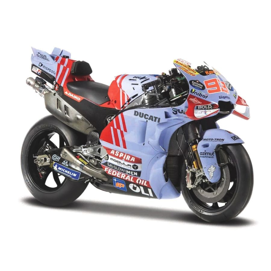 【DVD】2014 MotoGP™ MotoGP™クラス 1〜18戦フルセット DVD】2014 MotoGP™ MotoGP™クラス 1〜18戦フルセット Amazon.co
