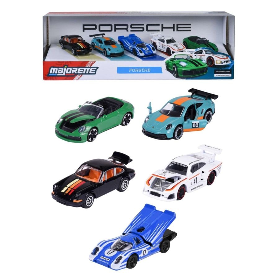 モデルカー・レプリカヘルメット・アクリルケース,マジョレット
