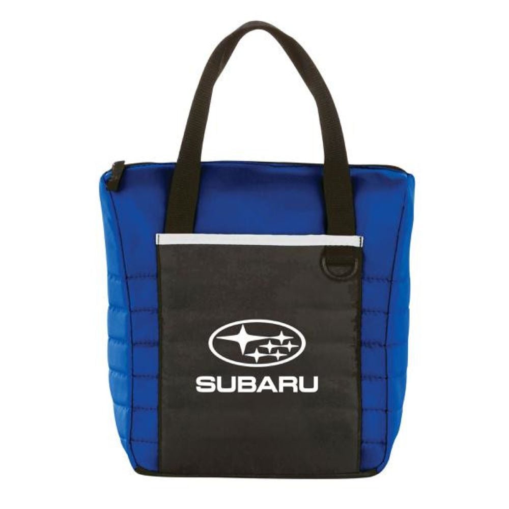 SUBARU【スバル】オリジナルウイングクーラークール・非売品ノベルティーグッズ 雑貨：STI｜SUBARUオンラインショップ：スバル・STI ウェア&グッズ