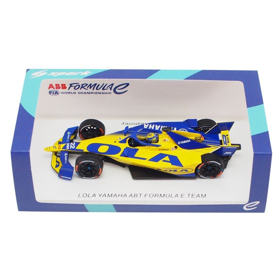 モデルカー・レプリカヘルメット・アクリルケース｜モデルカー