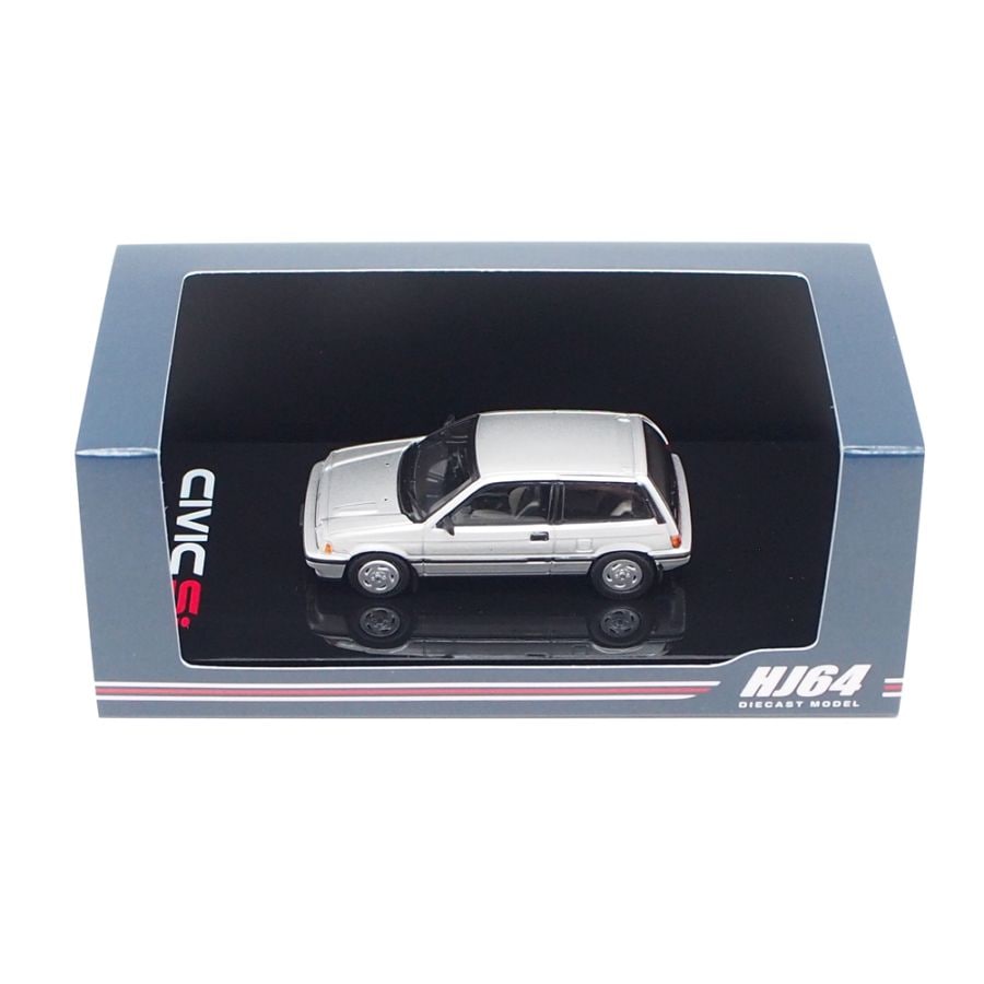 ホンダ シビック EG サクラ カスタム　+ カスタムアクリルケース aa-kh-df-civic_02.jpg