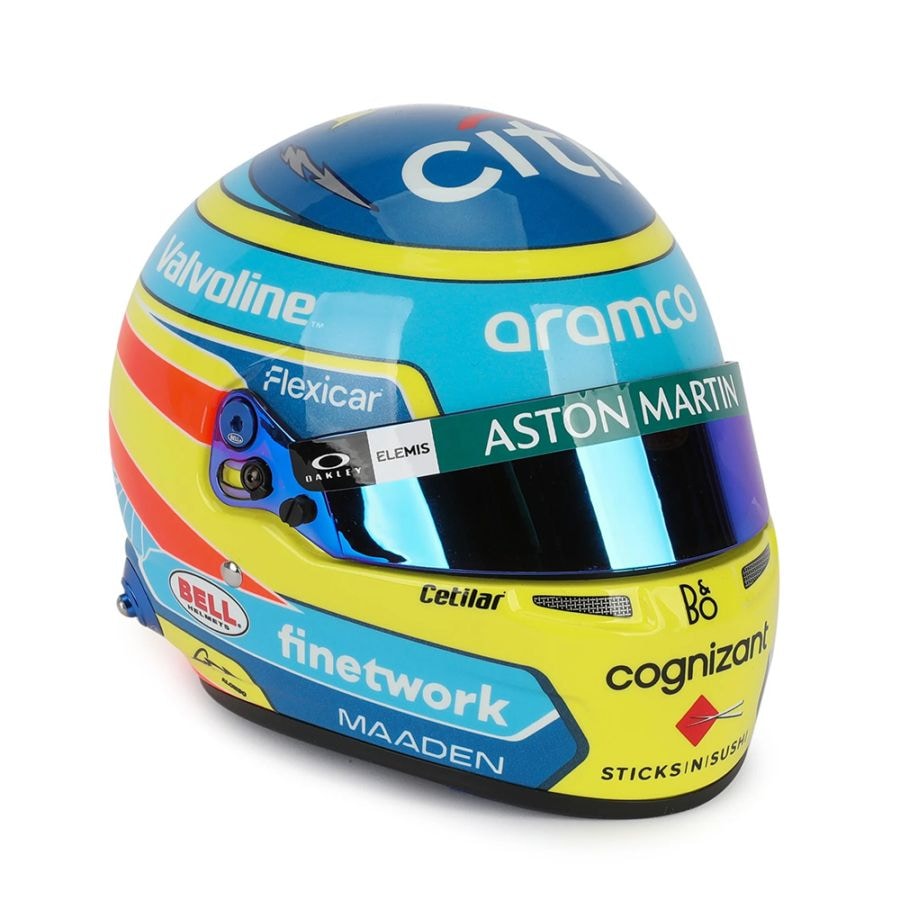 モデルカー・レプリカヘルメット・アクリルケース,ヘルメット,1