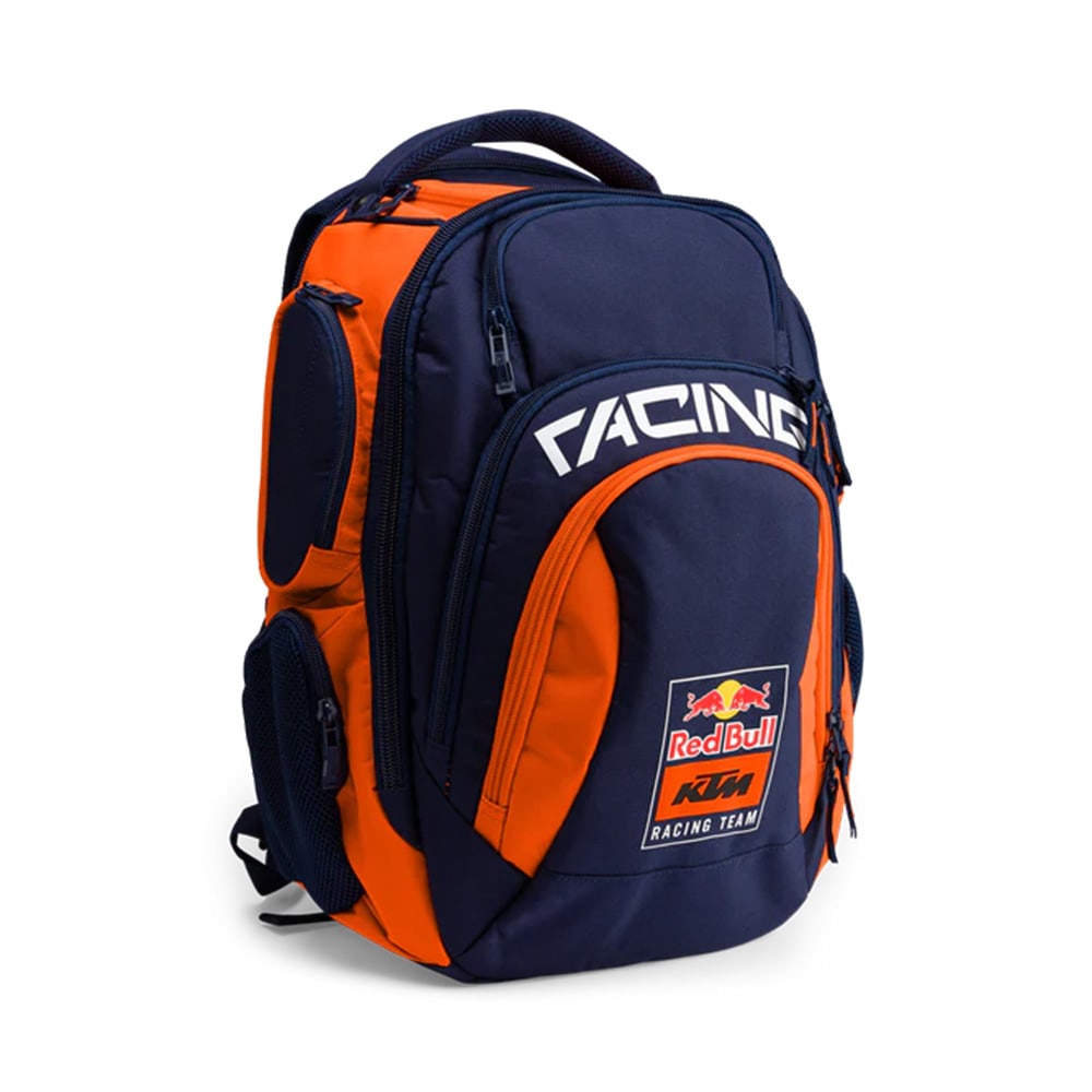ケツシンポリス CDセット + KTM グッズ INFORMATION｜KTM TOUR 2022 20th Anniversary 「時代は変わるぜ