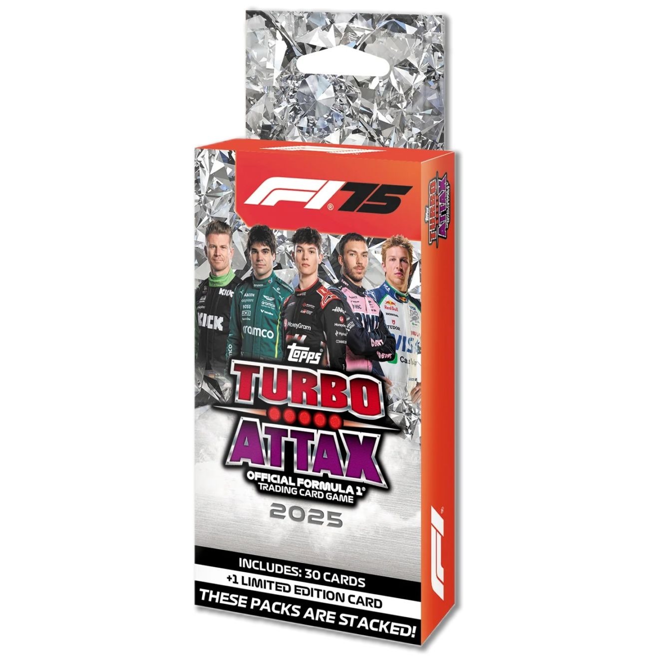 モータースポーツ カテゴリ,F1,F1 トレーディングカード｜F1