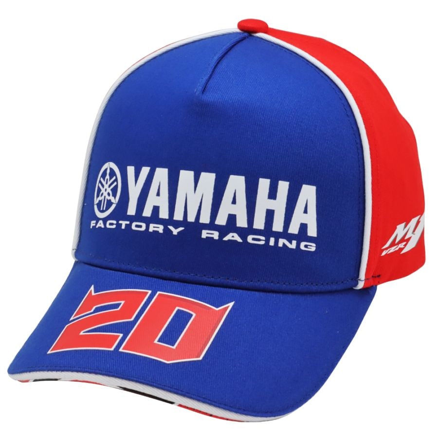 モータースポーツ カテゴリ｜モータースポーツ カテゴリ | CLUB