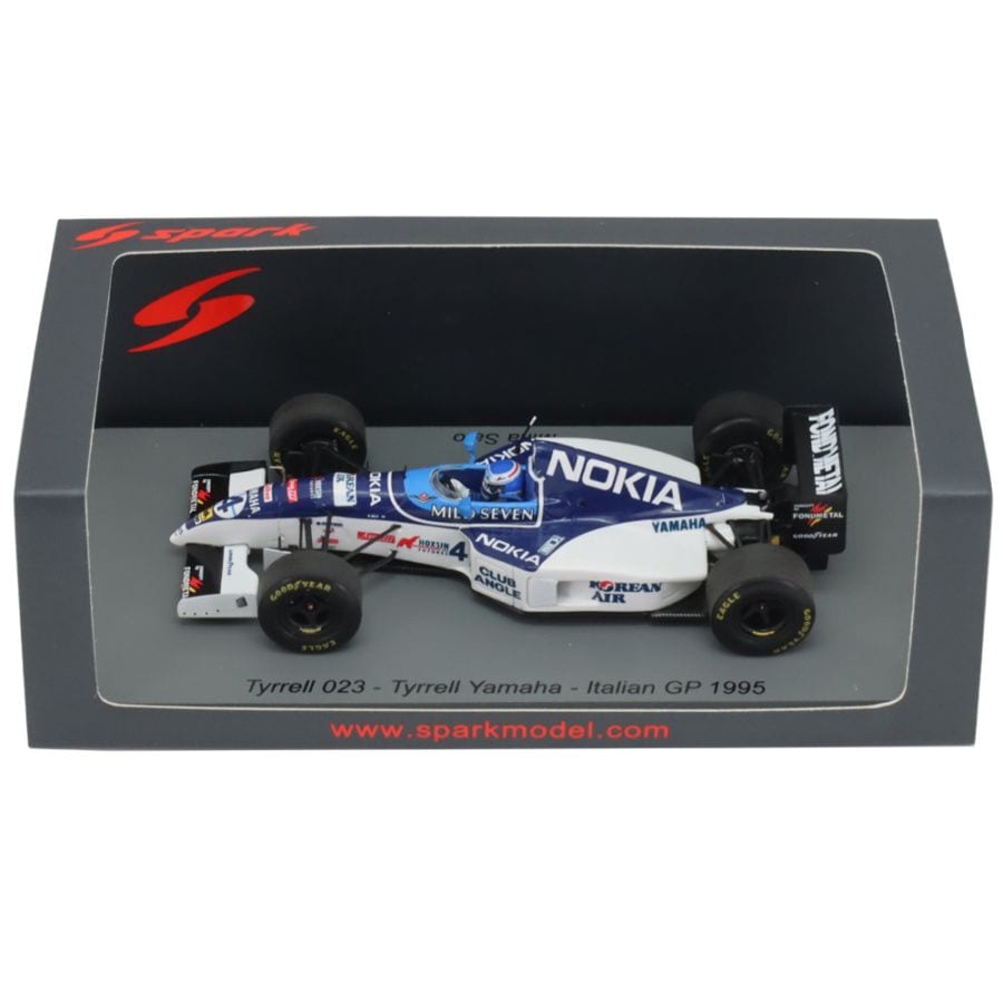 当時物 激レア F-1 ホンダレーシングチーム ワールドグランプリ バンダナ 14inc | レーシングサービスワタナベ