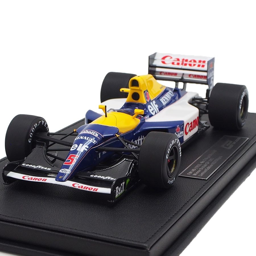 モデルカー・レプリカヘルメット・アクリルケース,F1
