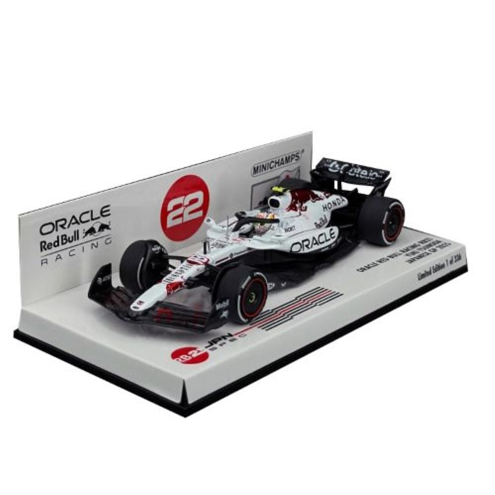 モデルカー・レプリカヘルメット・アクリルケース,F1,レッドブル