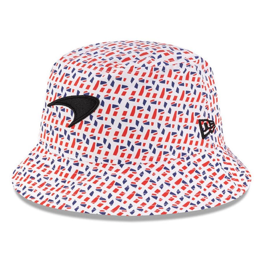 モータースポーツ カテゴリ,F1,マクラーレン,キャップ｜キャップ