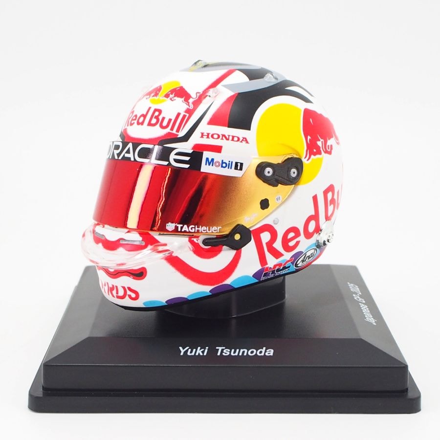 モデルカー・レプリカヘルメット・アクリルケース,ヘルメット