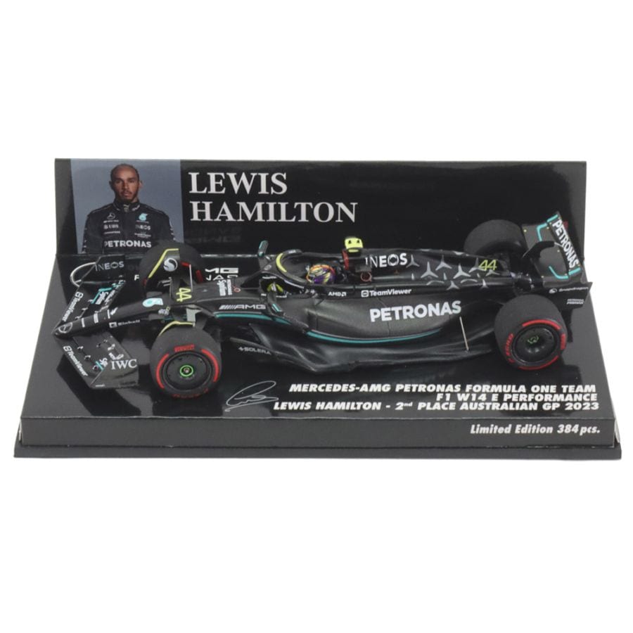 モデルカー・レプリカヘルメット・アクリルケース,F1,メルセデス